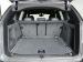 BMW X3 xDrive20d M Sport - Thumbnail 6