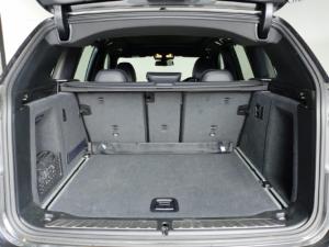 BMW X3 xDrive20d M Sport - Image 6