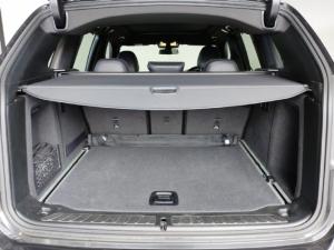 BMW X3 xDrive20d M Sport - Image 7