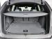BMW X3 xDrive20d M Sport - Thumbnail 7