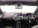 BMW X3 xDrive20d M Sport - Thumbnail 8
