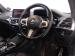 BMW X3 xDrive20d M Sport - Thumbnail 9