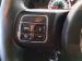 Jeep Wrangler Unlimited 3.6L Polar Edition - Thumbnail 10