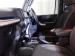 Jeep Wrangler Unlimited 3.6L Polar Edition - Thumbnail 14