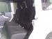 Jeep Wrangler Unlimited 3.6L Polar Edition - Thumbnail 15