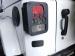Jeep Wrangler Unlimited 3.6L Polar Edition - Thumbnail 17