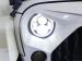 Jeep Wrangler Unlimited 3.6L Polar Edition - Thumbnail 19