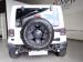 Jeep Wrangler Unlimited 3.6L Polar Edition - Thumbnail 5