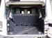 Jeep Wrangler Unlimited 3.6L Polar Edition - Thumbnail 6