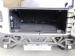 Jeep Wrangler Unlimited 3.6L Polar Edition - Thumbnail 7
