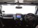 Jeep Wrangler Unlimited 3.6L Polar Edition - Thumbnail 8