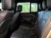 Land Rover Defender 110 D350 X-Dynamic HSE - Thumbnail 10