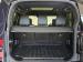 Land Rover Defender 110 D350 X-Dynamic HSE - Thumbnail 11