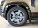 Land Rover Defender 110 D350 X-Dynamic HSE - Thumbnail 12