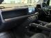 Land Rover Defender 110 D350 X-Dynamic HSE - Thumbnail 13