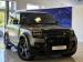 Land Rover Defender 110 D350 X-Dynamic HSE - Thumbnail 14