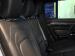 Land Rover Defender 110 D350 X-Dynamic HSE - Thumbnail 15