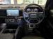 Land Rover Defender 110 D350 X-Dynamic HSE - Thumbnail 16