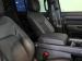 Land Rover Defender 110 D350 X-Dynamic HSE - Thumbnail 18