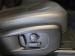 Land Rover Defender 110 D350 X-Dynamic HSE - Thumbnail 19