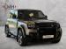 Land Rover Defender 110 D350 X-Dynamic HSE - Thumbnail 1