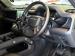 Land Rover Defender 110 D350 X-Dynamic HSE - Thumbnail 20