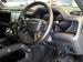 Land Rover Defender 110 D350 X-Dynamic HSE - Thumbnail 21