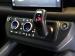 Land Rover Defender 110 D350 X-Dynamic HSE - Thumbnail 22