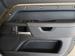 Land Rover Defender 110 D350 X-Dynamic HSE - Thumbnail 23