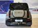 Land Rover Defender 110 D350 X-Dynamic HSE - Thumbnail 5