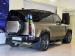Land Rover Defender 110 D350 X-Dynamic HSE - Thumbnail 6