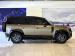 Land Rover Defender 110 D350 X-Dynamic HSE - Thumbnail 7