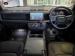 Land Rover Defender 110 D350 X-Dynamic HSE - Thumbnail 8