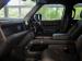 Land Rover Defender 110 D350 X-Dynamic HSE - Thumbnail 9