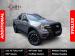 Ford Ranger 3.0TD V6 double cab Wildtrak 4WD - Thumbnail 1