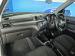 Suzuki Swift 1.2 GL manual - Thumbnail 10