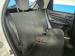 Suzuki Swift 1.2 GL manual - Thumbnail 11