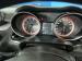 Suzuki Swift 1.2 GL manual - Thumbnail 12
