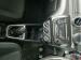 Suzuki Swift 1.2 GL manual - Thumbnail 13