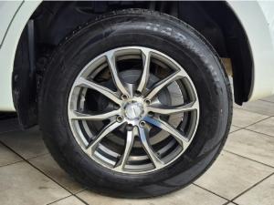 Suzuki Swift 1.2 GL manual - Image 14