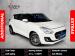 Suzuki Swift 1.2 GL manual - Thumbnail 1