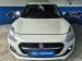 Suzuki Swift 1.2 GL manual - Thumbnail 2