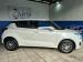 Suzuki Swift 1.2 GL manual - Thumbnail 3