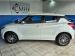Suzuki Swift 1.2 GL manual - Thumbnail 4