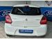 Suzuki Swift 1.2 GL manual - Thumbnail 5