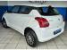 Suzuki Swift 1.2 GL manual - Thumbnail 6