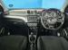 Suzuki Swift 1.2 GL manual - Thumbnail 7