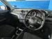 Suzuki Swift 1.2 GL manual - Thumbnail 8