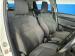 Suzuki Swift 1.2 GL manual - Thumbnail 9