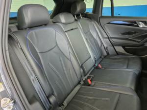 Volkswagen Tiguan 2.0TSI R-Line 4Motion - Image 10